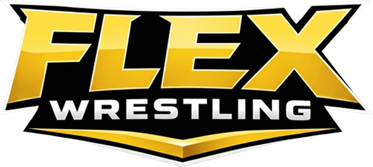 FLEX Wrestling